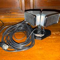 PHILIPS N8402 MICROFONO