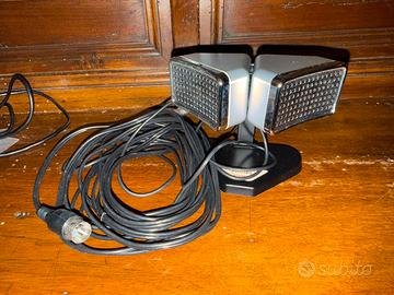 PHILIPS N8402 MICROFONO