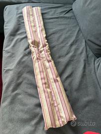 Paraspifferi da porta