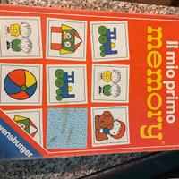 Gioco da Tavola