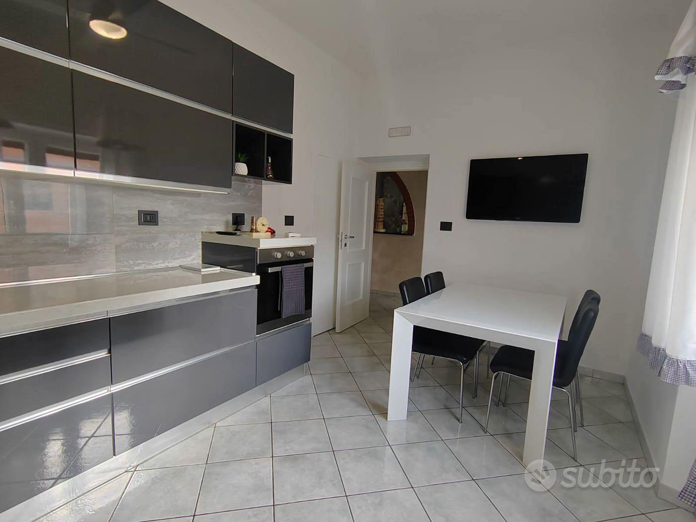 Apartment in Fiumicino, Roma Capitale - Altro