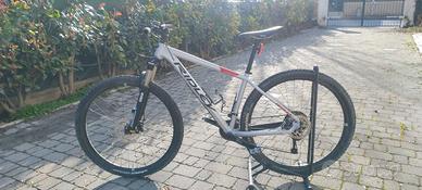 Mountain bike Ridley 27,5