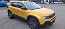 jeep-avenger-1-2-turbo-longitude