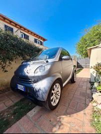 smart 450/451