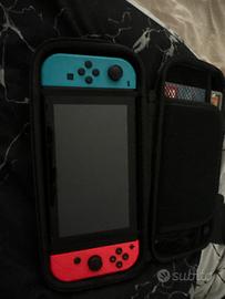 Nintendo