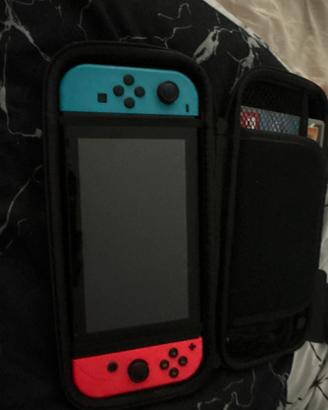 Nintendo