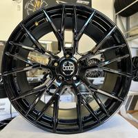 Cerchi NUOVI Audi raggio 21 cod.874391