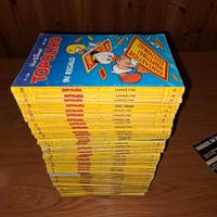 topolino serie 1500