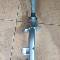 Forcella vespa px arcobaleno 