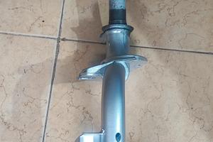 Forcella vespa px arcobaleno 