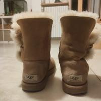 Ugg da donna numero 39