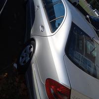MERCEDES CLASSE E