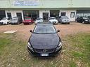 volvo-v60-2-0-diesel-d2-ok-neo-garan-finaz
