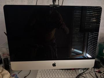 computer MAC
