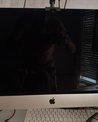 computer MAC