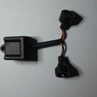 Centralina aggiuntiva Power Frk per Honda CB 1000