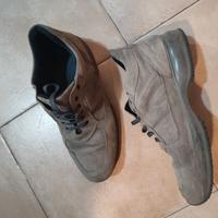 Scarpe da uomo