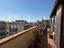 Immagine 25