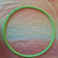 Cerchio da Hula Hoop