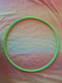 Cerchio da Hula Hoop