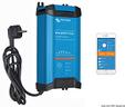 caricabatteria-victron-bluetooth-3-uscite