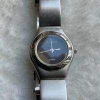 Orologio donna acciaio IOSSA WATCH Vintage