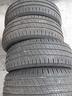 4-gomme-usate-estivo-1855515-cp918677