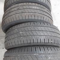 4 GOMME USATE ESTIVO 1855515 - CP918677