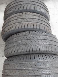 4 GOMME USATE ESTIVO 1855515 - CP918677