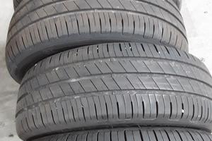 4 GOMME USATE ESTIVO 1855515 - CP918677