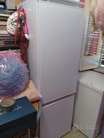 frigo da incasso Candy 