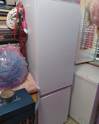 frigo da incasso Candy 