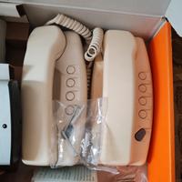 Kit videocitofono BTicino completo nuovo