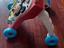 Immagine 2