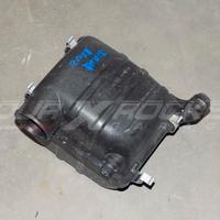 Scatola cassa airbox filtro aria Suzuki Jimny 1.3