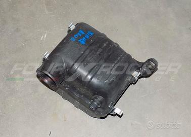 Scatola cassa airbox filtro aria Suzuki Jimny 1.3