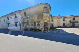 Casa Indipendente Santa Maria a Monte