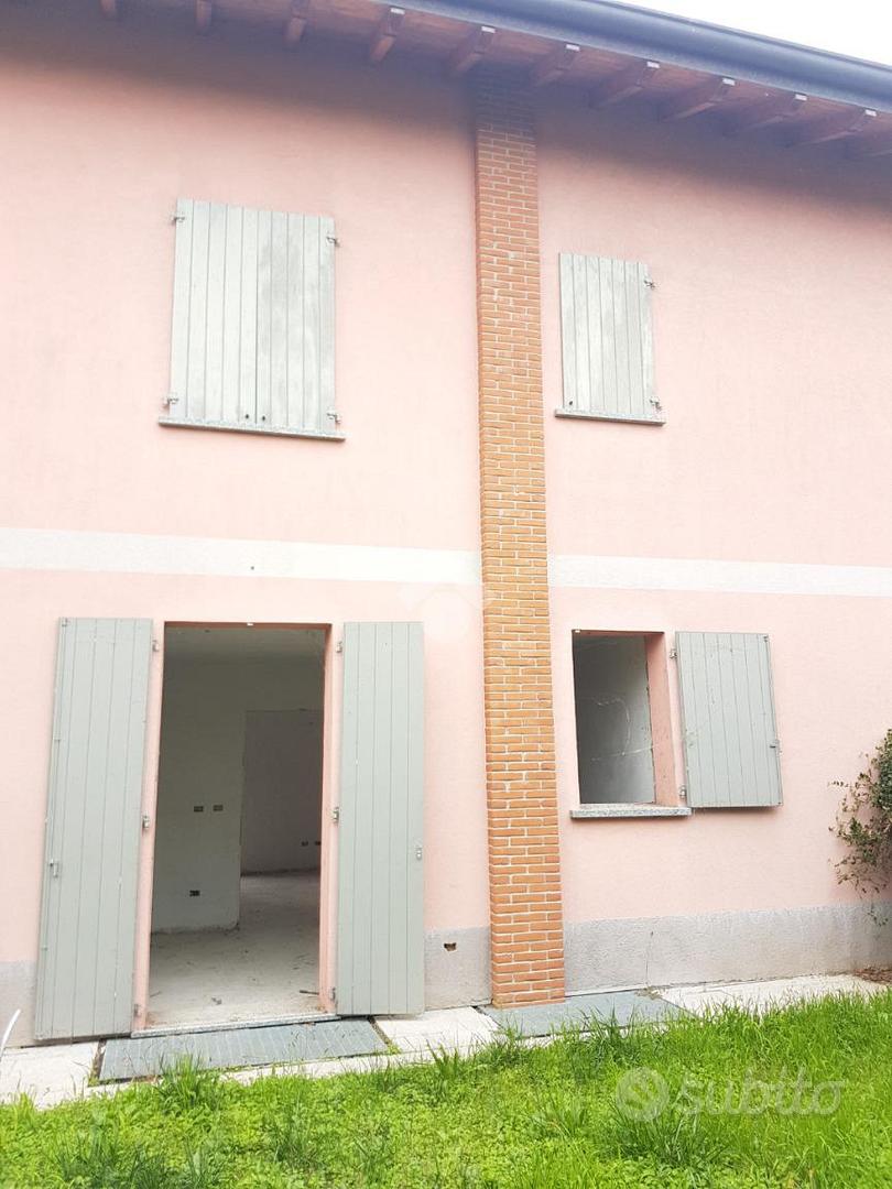 House in Corbetta, Soriano - Vista 3