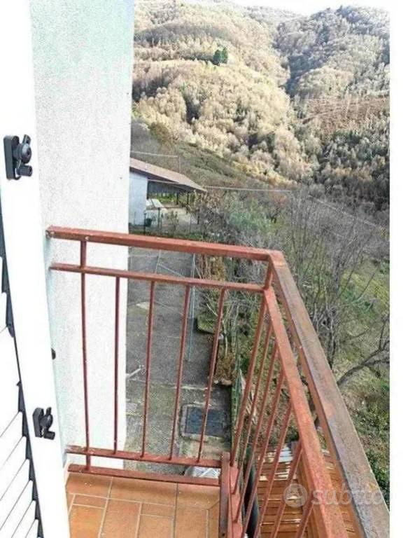 Appartamento – Rogliano, Cosenza - Vista 4