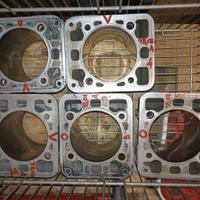 Ducati 996 cilindri usati 