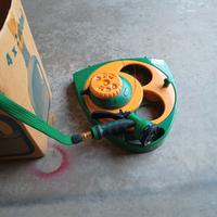 accessori giardinaggio 
