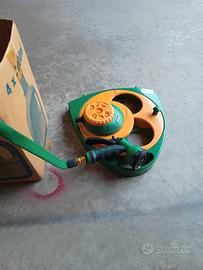 accessori giardinaggio 