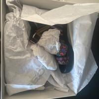 Scarpe donna geox n. 40