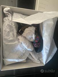 Scarpe donna geox n. 40