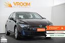 volkswagen-golf-8-serie-golf-2-0-tdi-dsg-scr-life