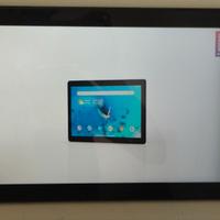 Lenovo Tab M10 HD