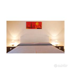 Casa Vacanze San Teodoro - L' Alzoni