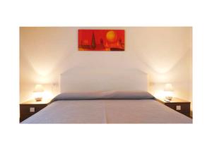 Casa Vacanze San Teodoro - L' Alzoni