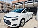 citroen-c4-picasso-1-6-e-hdi-115-seduction