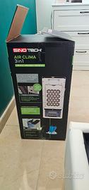 Ventilatore 3 in 1